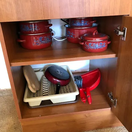 Simon1 Studio, 2 Min To Gondola Банско