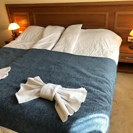 Апартамент Simon1 Studio, 2 Min To Gondola