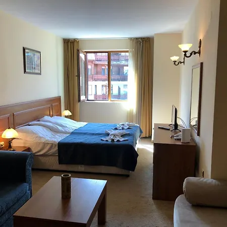 Simon1 Studio, 2 Min To Gondola Appartamento