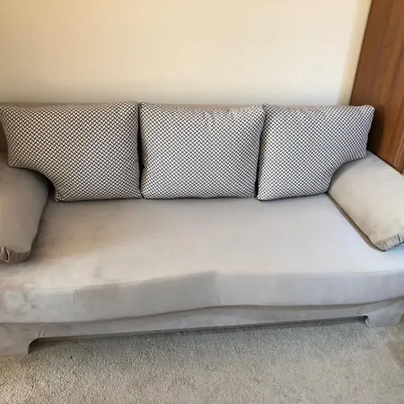 Appartamento Simon1 Studio, 2 Min To Gondola Bansko