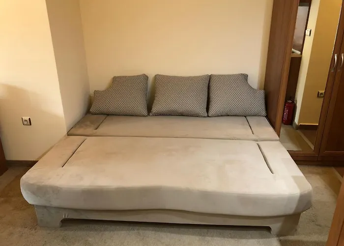 Simon1 Studio, 2 Min To Gondola Apartment *