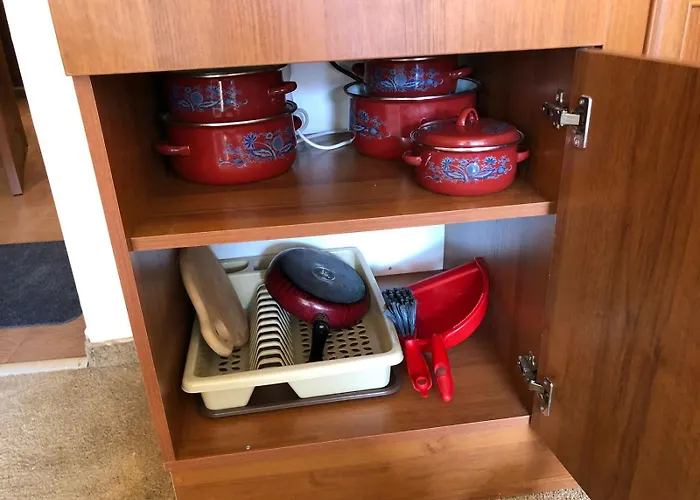 Simon1 Studio, 2 Min To Gondola Bansko