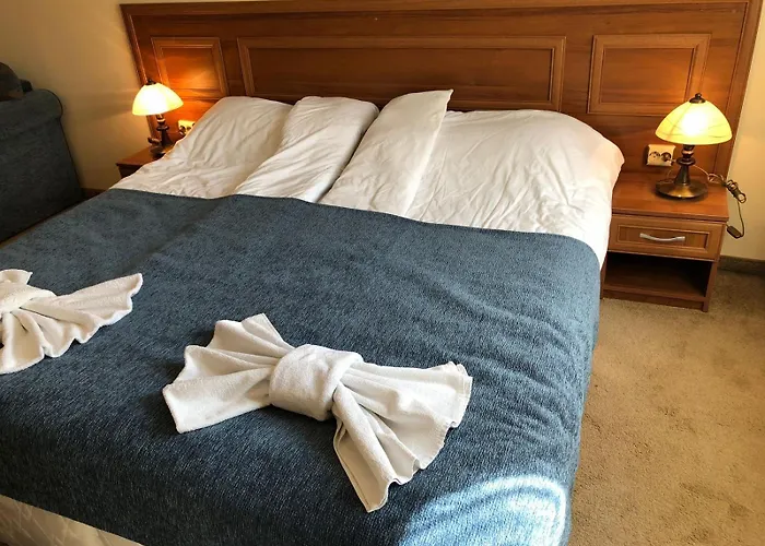 Apartment Simon1 Studio, 2 Min To Gondola